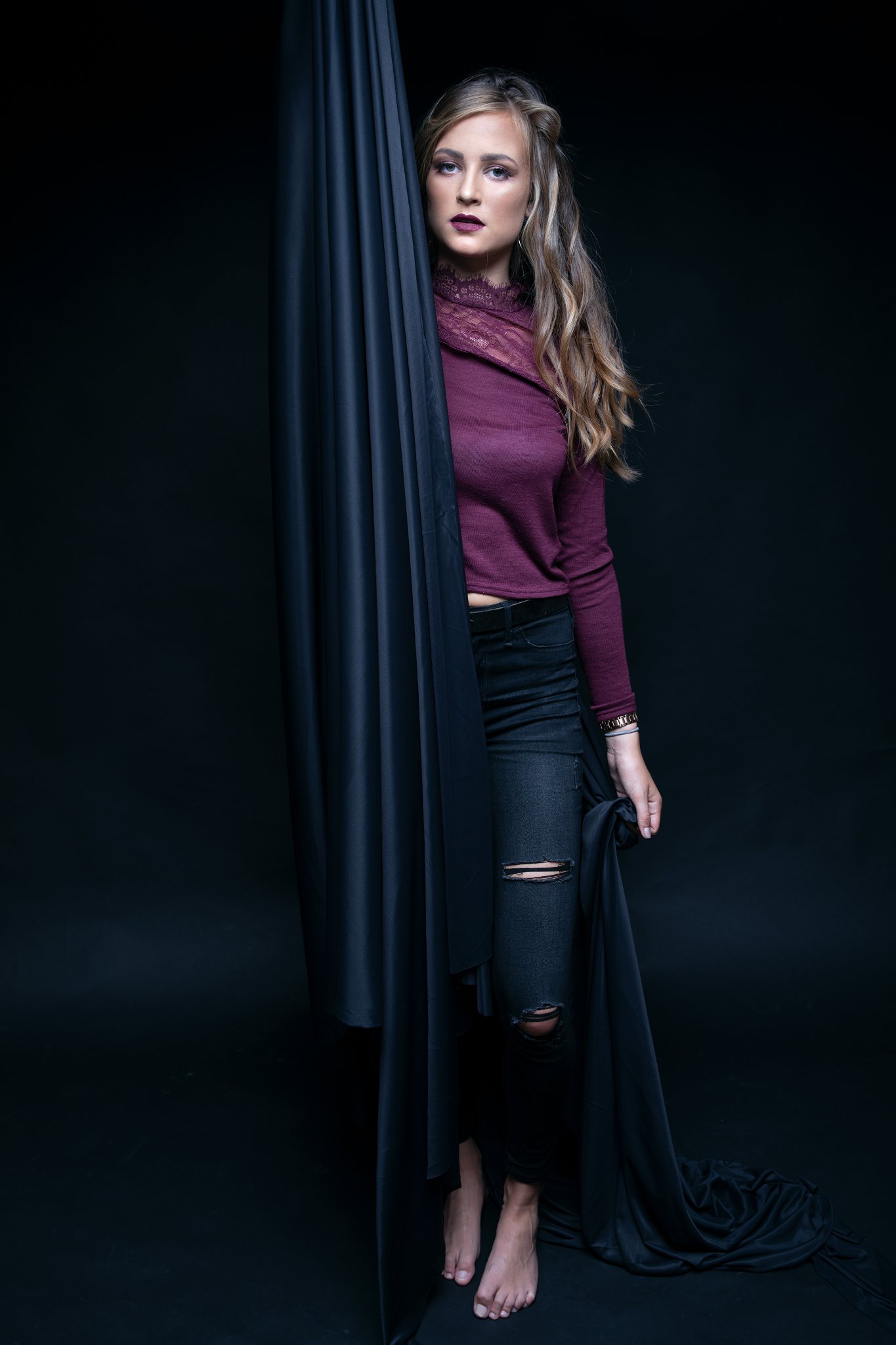 Serena Studio01244 L